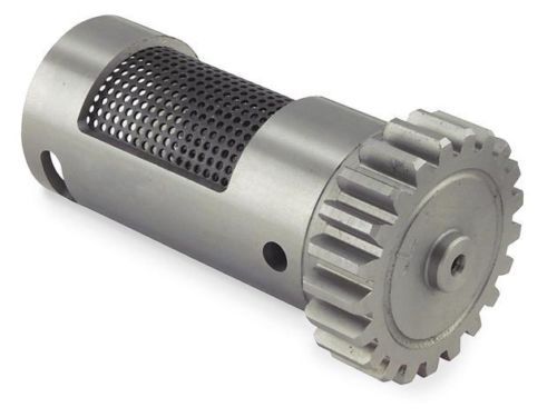 1107-0498 S&Sサイクル S&S Cycle キッカーカバー 40年-86年 SP店